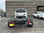 2026 Ford F-450 Super Cab DRW 4WD Cab Chassis for sale #I9461 - photo 5