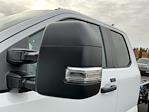 2026 Ford F-450 Super Cab DRW 4WD Cab Chassis for sale #I9461 - photo 7