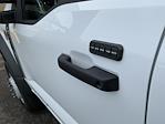 2026 Ford F-450 Super Cab DRW 4WD Cab Chassis for sale #I9461 - photo 8