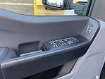 2026 Ford F-450 Super Cab DRW 4WD Cab Chassis for sale #I9462 - photo 10
