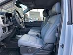 2026 Ford F-450 Super Cab DRW 4WD Cab Chassis for sale #I9462 - photo 11