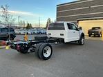 2026 Ford F-450 Super Cab DRW 4WD Cab Chassis for sale #I9462 - photo 4