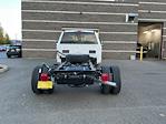 2026 Ford F-450 Super Cab DRW 4WD Cab Chassis for sale #I9462 - photo 5