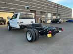 2026 Ford F-450 Super Cab DRW 4WD Cab Chassis for sale #I9462 - photo 6
