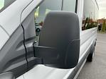 2026 Ford Transit 350 HD High Roof DRW RWD Passenger Van for sale #I9463 - photo 10