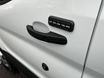 2026 Ford Transit 350 HD High Roof DRW RWD Passenger Van for sale #I9463 - photo 11