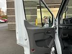 2026 Ford Transit 350 HD High Roof DRW RWD Passenger Van for sale #I9463 - photo 12