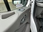 2026 Ford Transit 350 HD High Roof DRW RWD Passenger Van for sale #I9463 - photo 13
