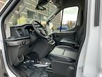 2026 Ford Transit 350 HD High Roof DRW RWD Passenger Van for sale #I9463 - photo 15