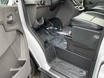 2026 Ford Transit 350 HD High Roof DRW RWD Passenger Van for sale #I9463 - photo 16