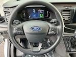 2026 Ford Transit 350 HD High Roof DRW RWD Passenger Van for sale #I9463 - photo 17