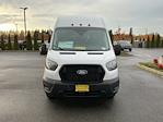 2026 Ford Transit 350 HD High Roof DRW RWD Passenger Van for sale #I9463 - photo 3