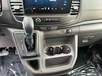 2026 Ford Transit 350 HD High Roof DRW RWD Passenger Van for sale #I9463 - photo 20