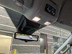 2026 Ford Transit 350 HD High Roof DRW RWD Passenger Van for sale #I9463 - photo 22