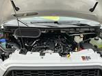 2026 Ford Transit 350 HD High Roof DRW RWD Passenger Van for sale #I9463 - photo 25