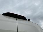 2026 Ford Transit 350 HD High Roof DRW RWD Passenger Van for sale #I9463 - photo 7