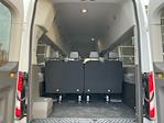 2026 Ford Transit 350 HD High Roof DRW RWD Passenger Van for sale #I9463 - photo 8