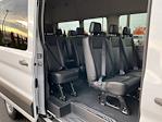 2026 Ford Transit 350 HD High Roof DRW RWD Passenger Van for sale #I9463 - photo 9
