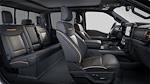 2025 Ford F-150 SuperCrew Cab 4WD Pickup for sale #I9464 - photo 6