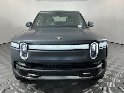 Used 2022 Rivian R1T Adventure Crew Cab for sale #I9464A - photo 2