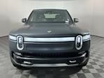 2022 Rivian R1T Crew Cab AWD Pickup for sale #I9464A - photo 3