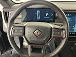 2022 Rivian R1T Crew Cab AWD Pickup for sale #I9464A - photo 20