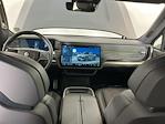 2022 Rivian R1T Crew Cab AWD Pickup for sale #I9464A - photo 27