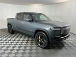 2022 Rivian R1T Crew Cab AWD Pickup for sale #I9464A - photo 4