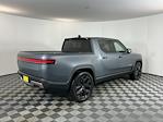 2022 Rivian R1T Crew Cab AWD Pickup for sale #I9464A - photo 5