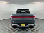 2022 Rivian R1T Crew Cab AWD Pickup for sale #I9464A - photo 6