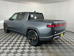 2022 Rivian R1T Crew Cab AWD Pickup for sale #I9464A - photo 2
