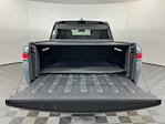 2022 Rivian R1T Crew Cab AWD Pickup for sale #I9464A - photo 8