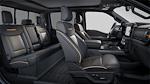 2025 Ford F-150 SuperCrew Cab 4WD Pickup for sale #I9465 - photo 5