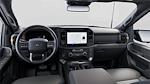 2025 Ford F-150 SuperCrew Cab 4WD Pickup for sale #I9465 - photo 6