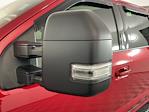 2020 Ford F-150 SuperCrew Cab 4WD Pickup for sale #I9465A - photo 10