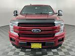 2020 Ford F-150 SuperCrew Cab 4WD Pickup for sale #I9465A - photo 2