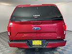 2020 Ford F-150 SuperCrew Cab 4WD Pickup for sale #I9465A - photo 5