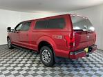 2020 Ford F-150 SuperCrew Cab 4WD Pickup for sale #I9465A - photo 6