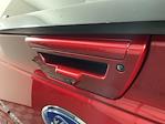 2020 Ford F-150 SuperCrew Cab 4WD Pickup for sale #I9465A - photo 9