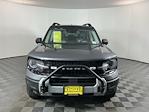 2025 Ford Bronco Sport 4WD SUV for sale #I9466 - photo 2