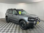 2025 Ford Bronco Sport 4WD SUV for sale #I9466 - photo 3
