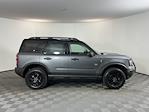 2025 Ford Bronco Sport 4WD SUV for sale #I9466 - photo 4
