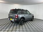 2025 Ford Bronco Sport 4WD SUV for sale #I9466 - photo 5
