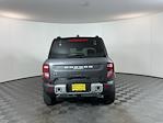 2025 Ford Bronco Sport 4WD SUV for sale #I9466 - photo 6