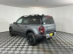 2025 Ford Bronco Sport 4WD SUV for sale #I9466 - photo 7