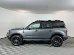 2025 Ford Bronco Sport 4WD SUV for sale #I9466 - photo 8