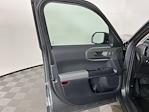 2025 Ford Bronco Sport 4WD SUV for sale #I9466 - photo 14