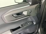 2025 Ford Bronco Sport 4WD SUV for sale #I9466 - photo 15