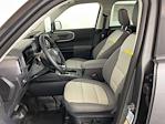 2025 Ford Bronco Sport 4WD SUV for sale #I9466 - photo 16