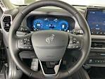 2025 Ford Bronco Sport 4WD SUV for sale #I9466 - photo 18